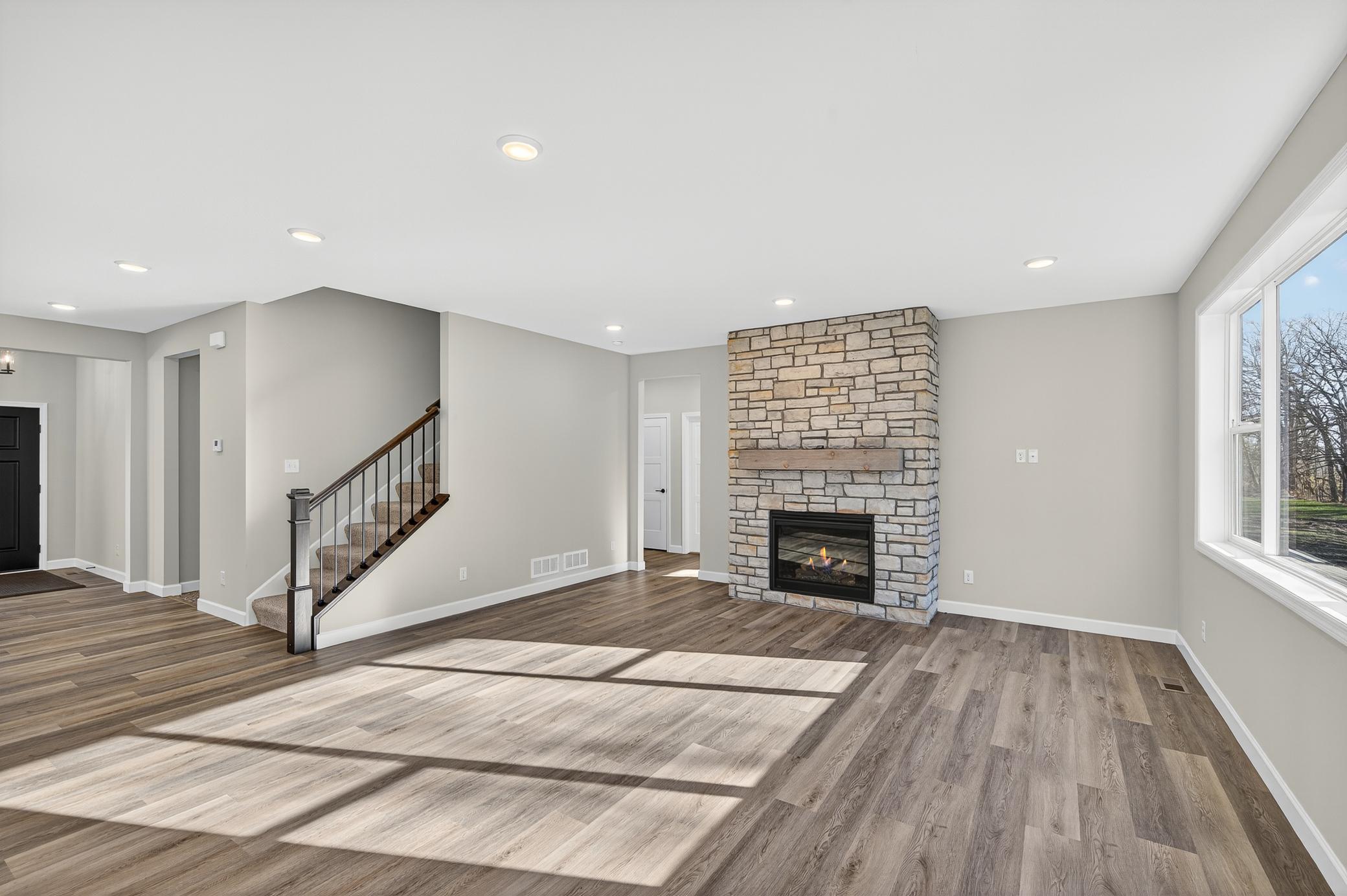 775 Rosebud Lane Delano, MN 55328 - Photo 21 of 60