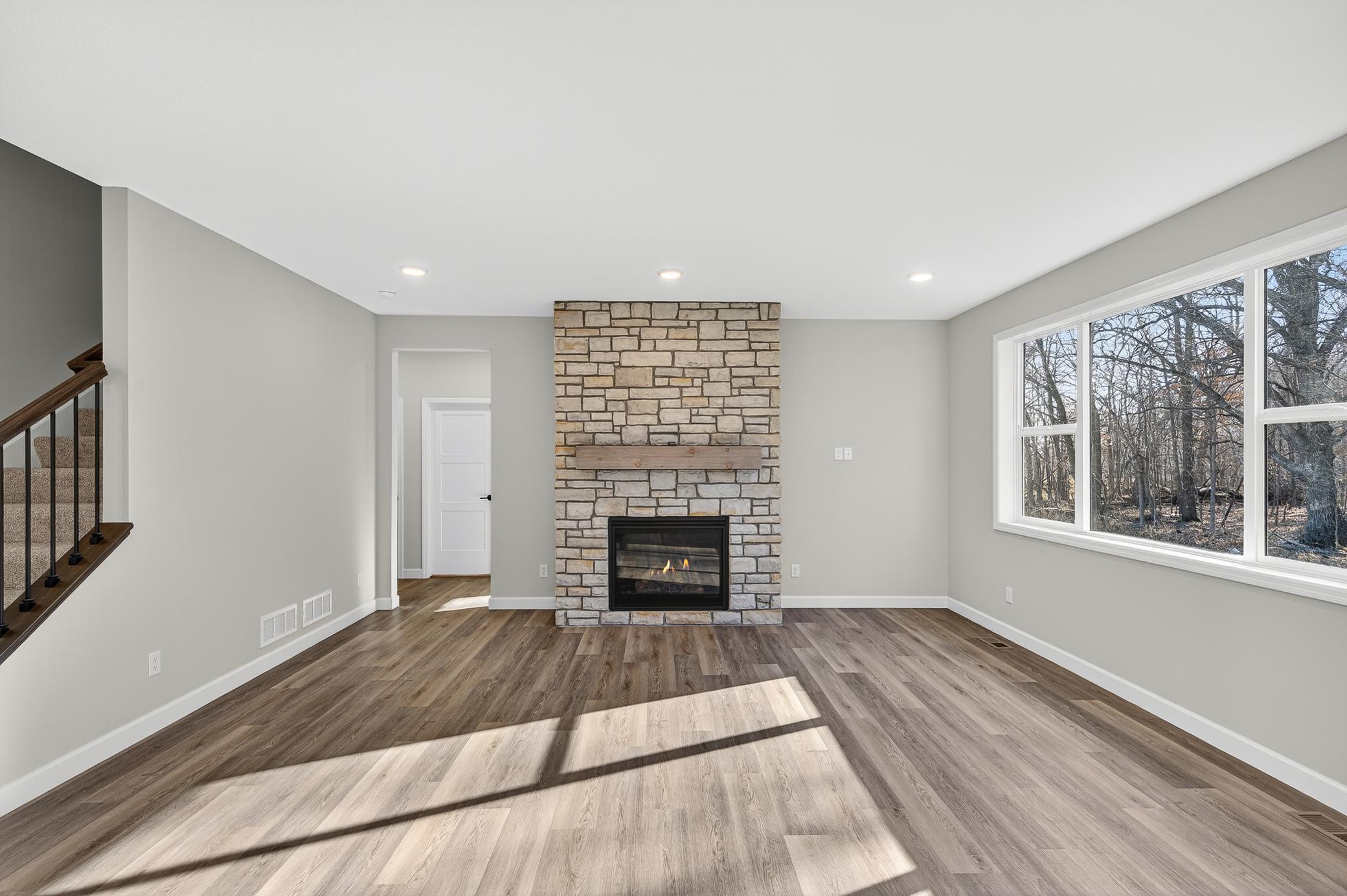 775 Rosebud Lane Delano, MN 55328 - Photo 22 of 60