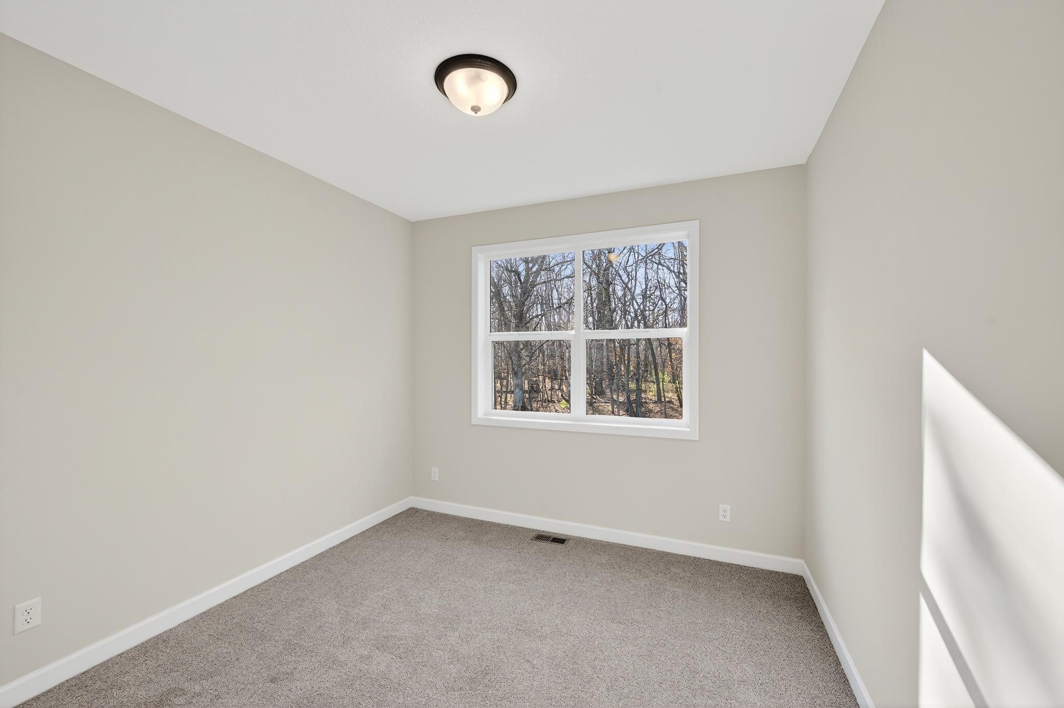 775 Rosebud Lane Delano, MN 55328 - Photo 26 of 60