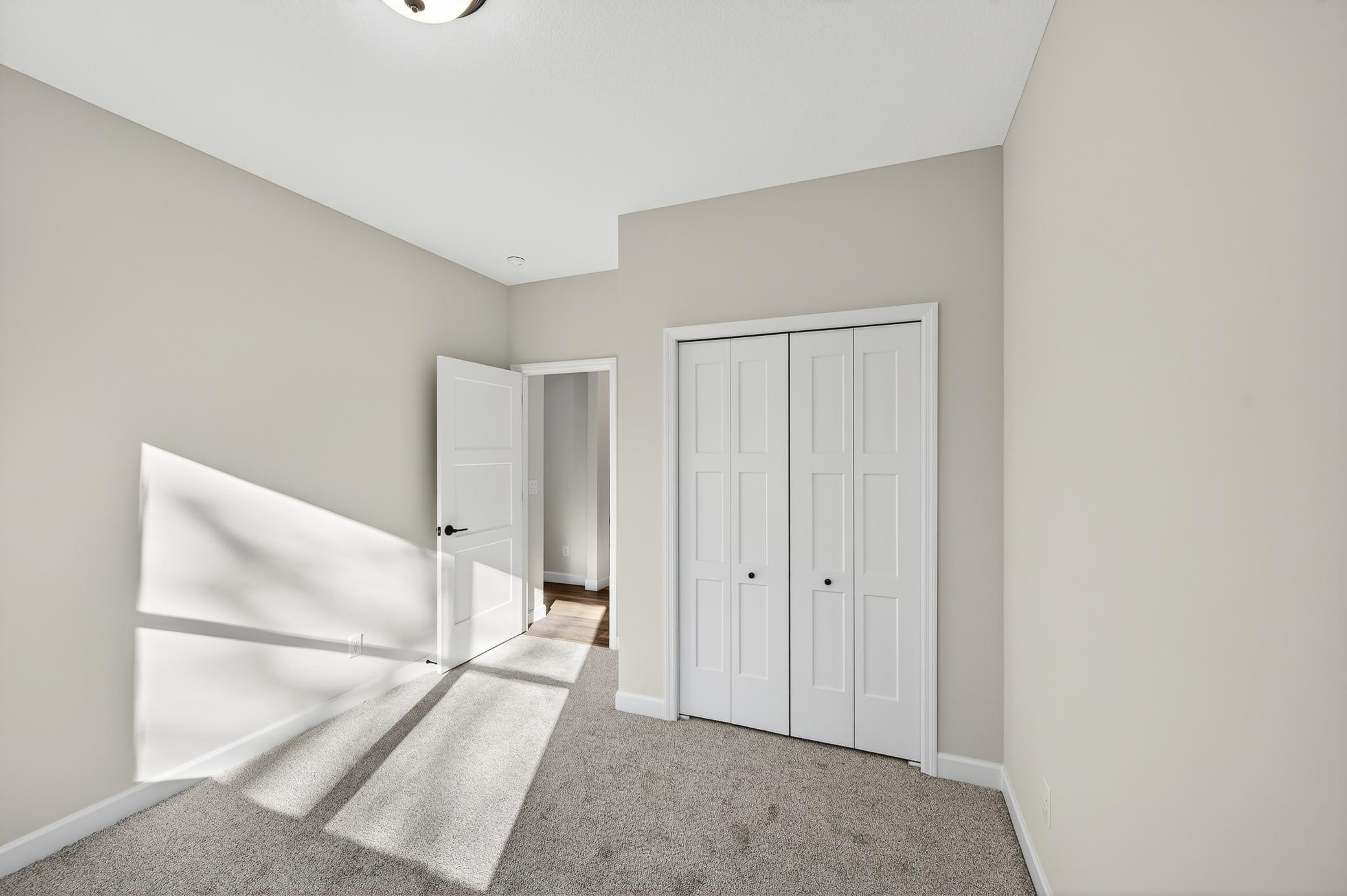 775 Rosebud Lane Delano, MN 55328 - Photo 27 of 60