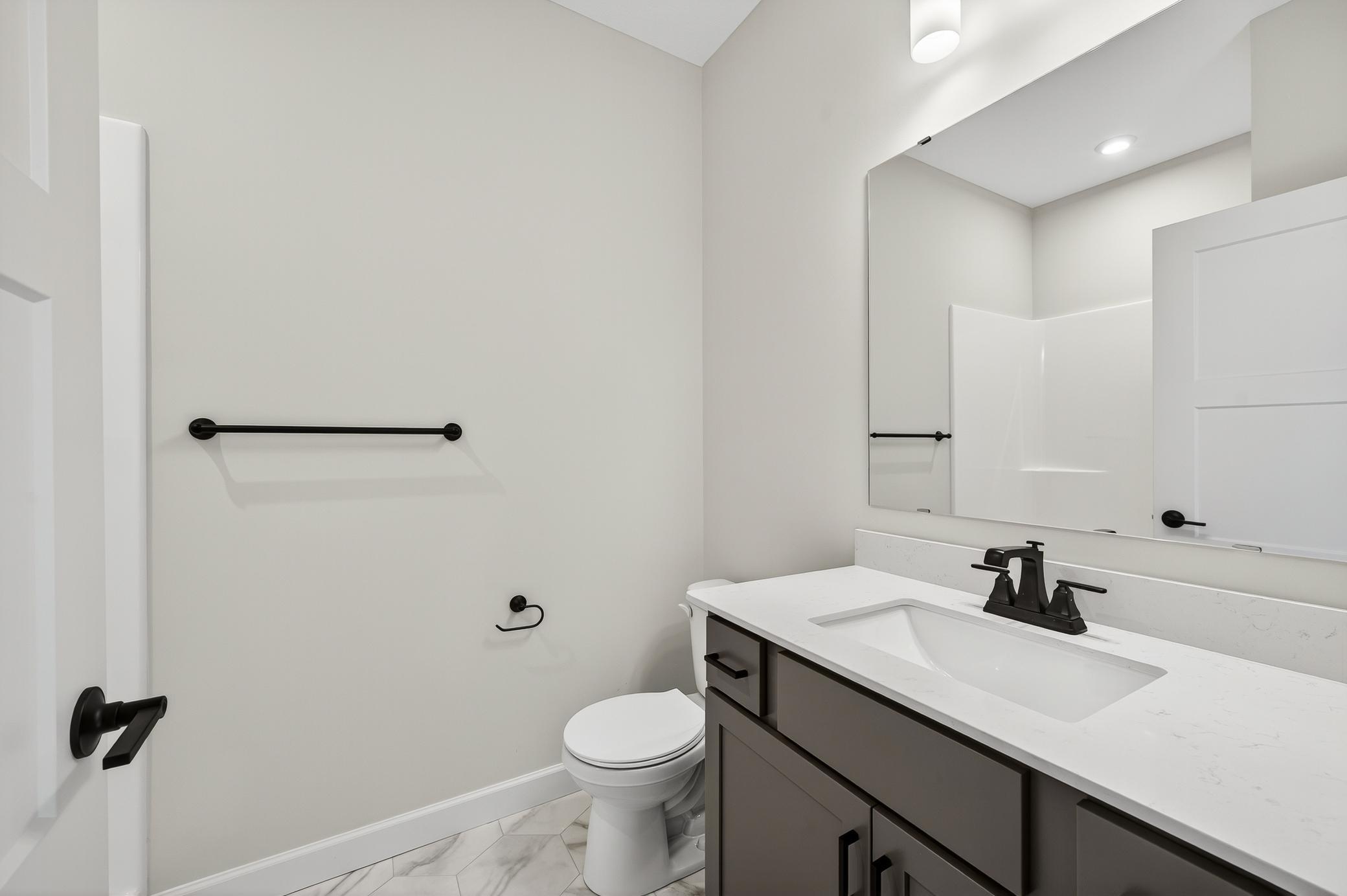 775 Rosebud Lane Delano, MN 55328 - Photo 28 of 60