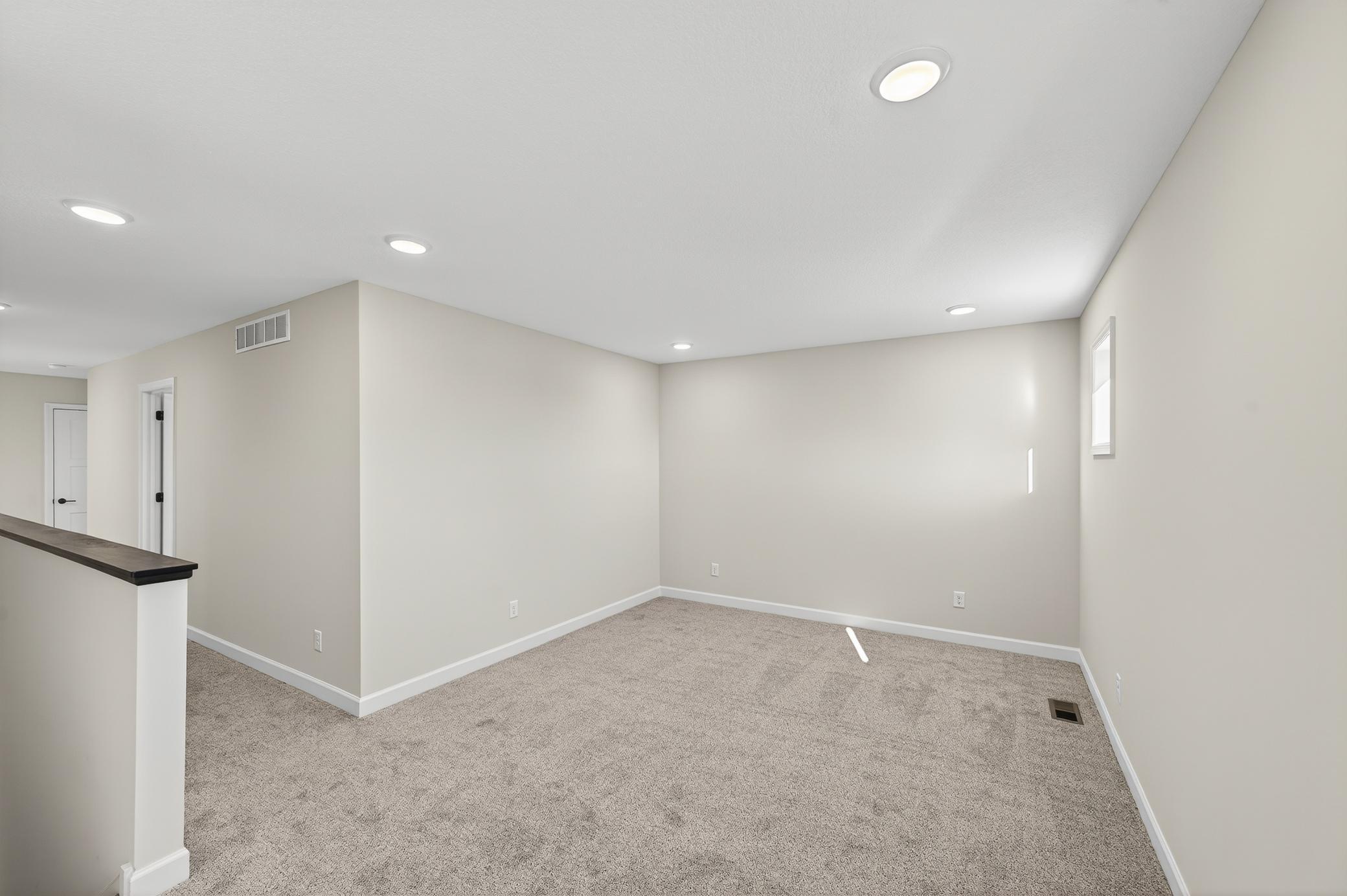 775 Rosebud Lane Delano, MN 55328 - Photo 29 of 60