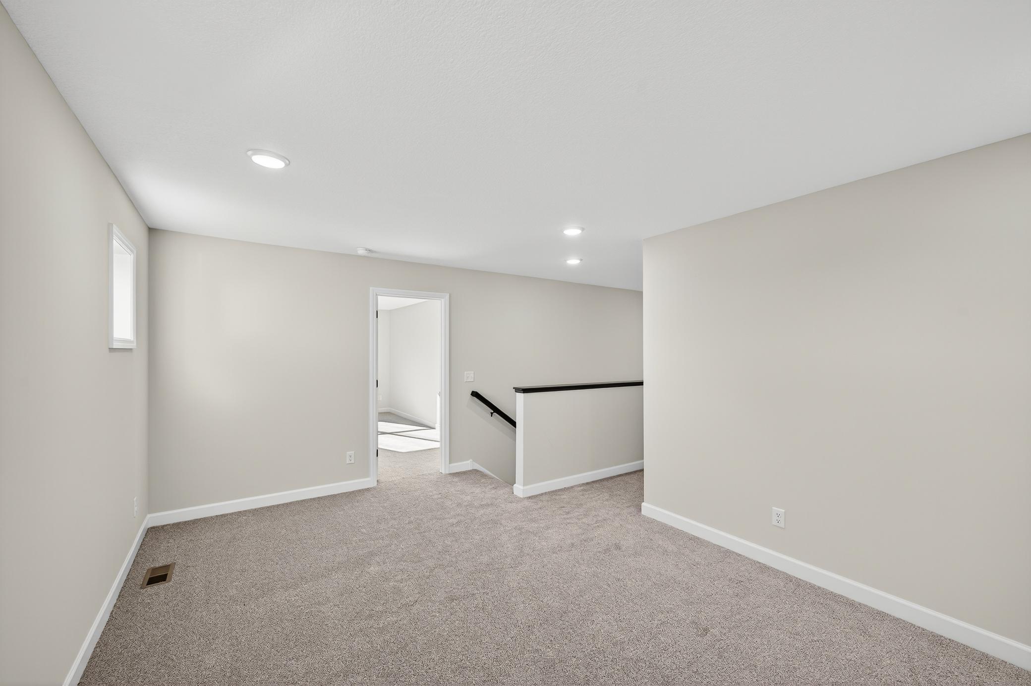 775 Rosebud Lane Delano, MN 55328 - Photo 30 of 60