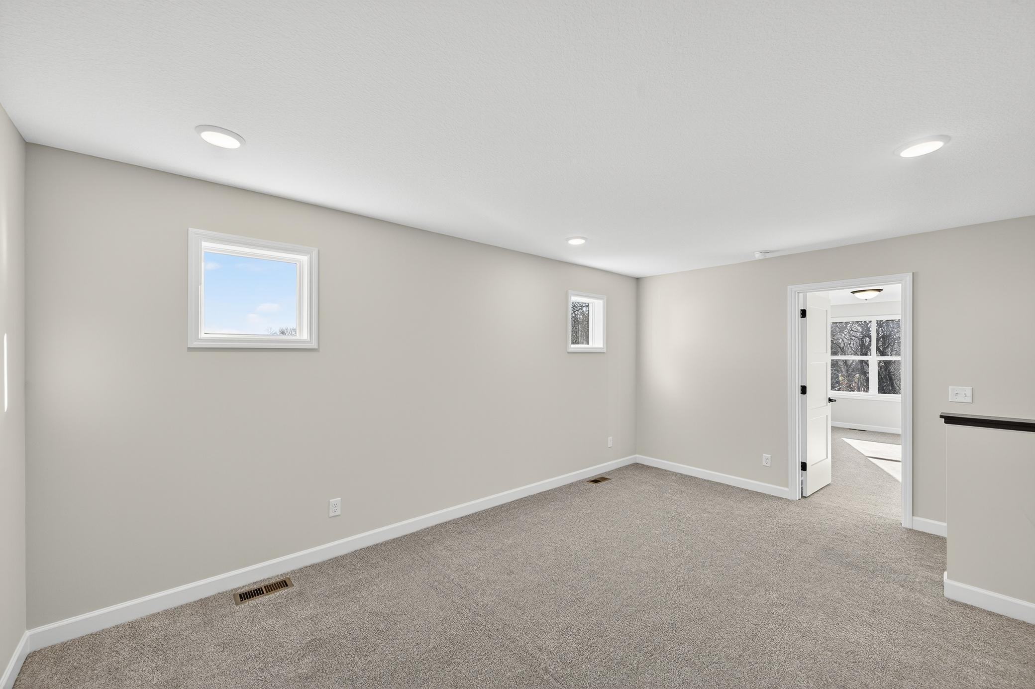 775 Rosebud Lane Delano, MN 55328 - Photo 31 of 60