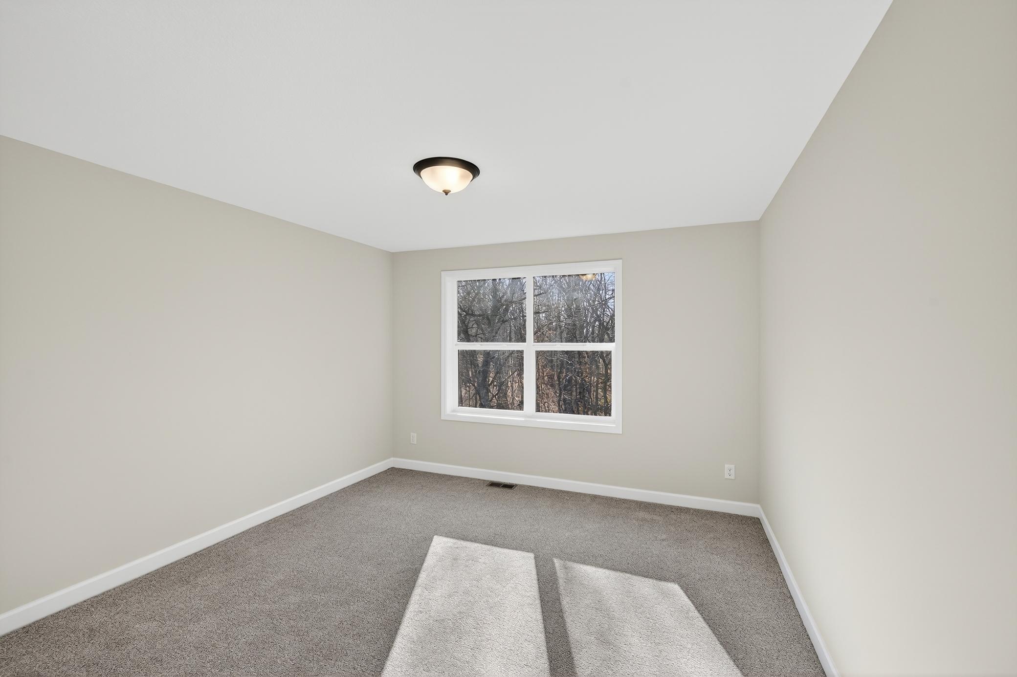 775 Rosebud Lane Delano, MN 55328 - Photo 32 of 60