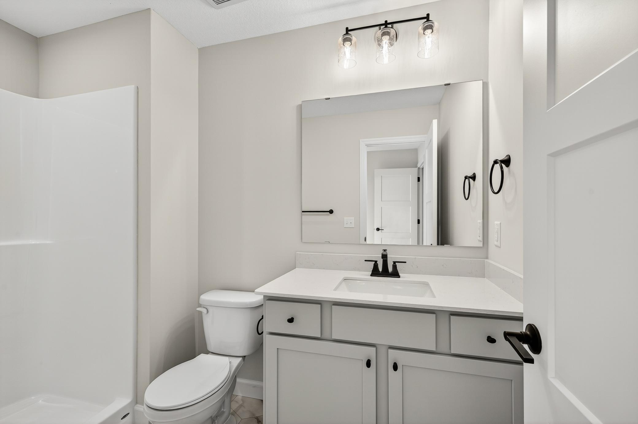 775 Rosebud Lane Delano, MN 55328 - Photo 34 of 60