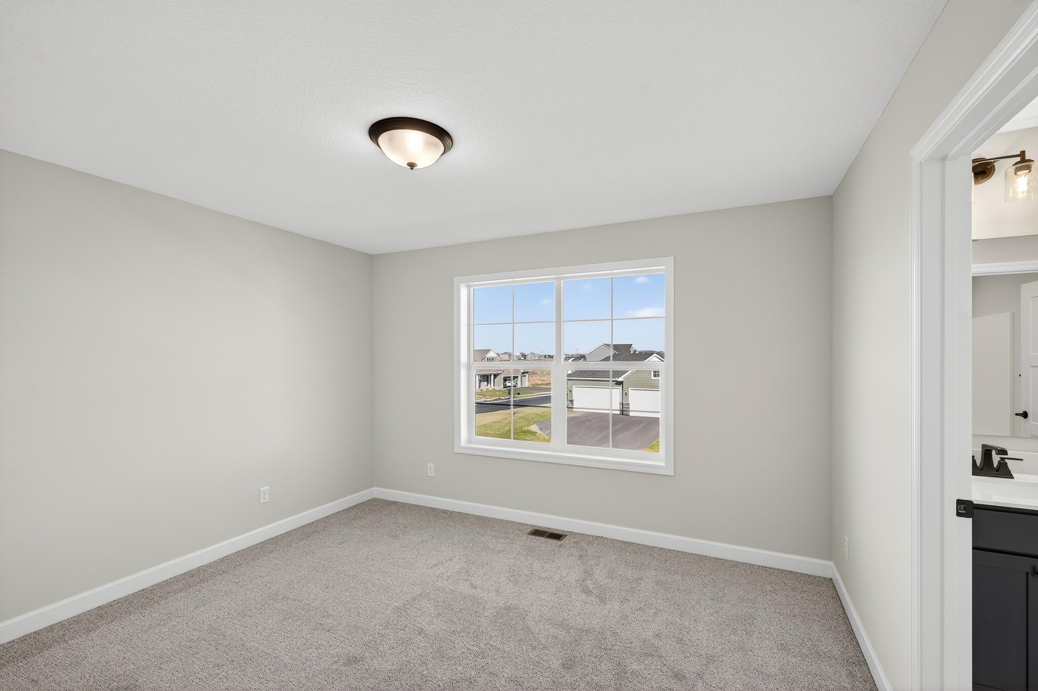 775 Rosebud Lane Delano, MN 55328 - Photo 35 of 60