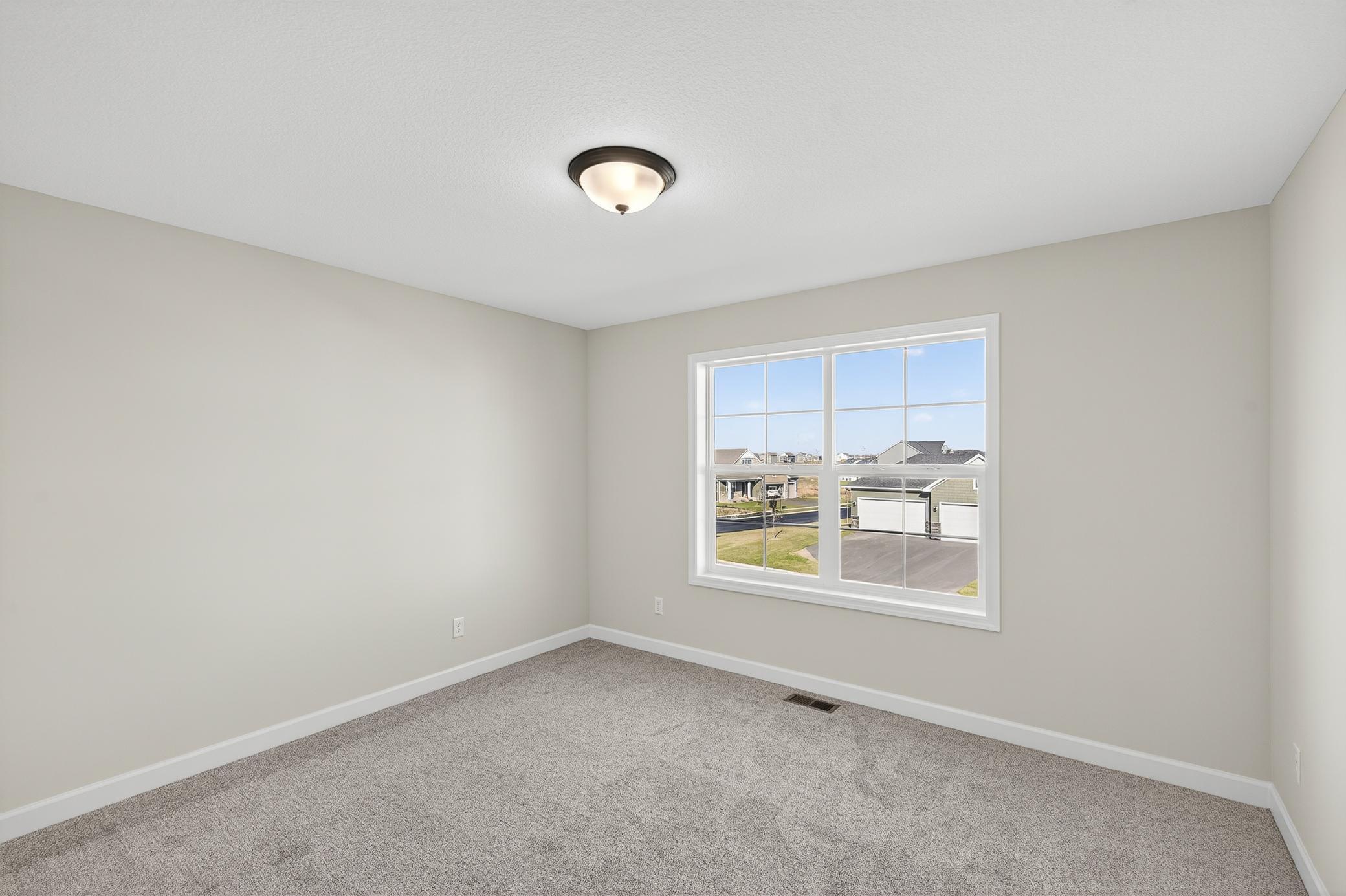 775 Rosebud Lane Delano, MN 55328 - Photo 36 of 60