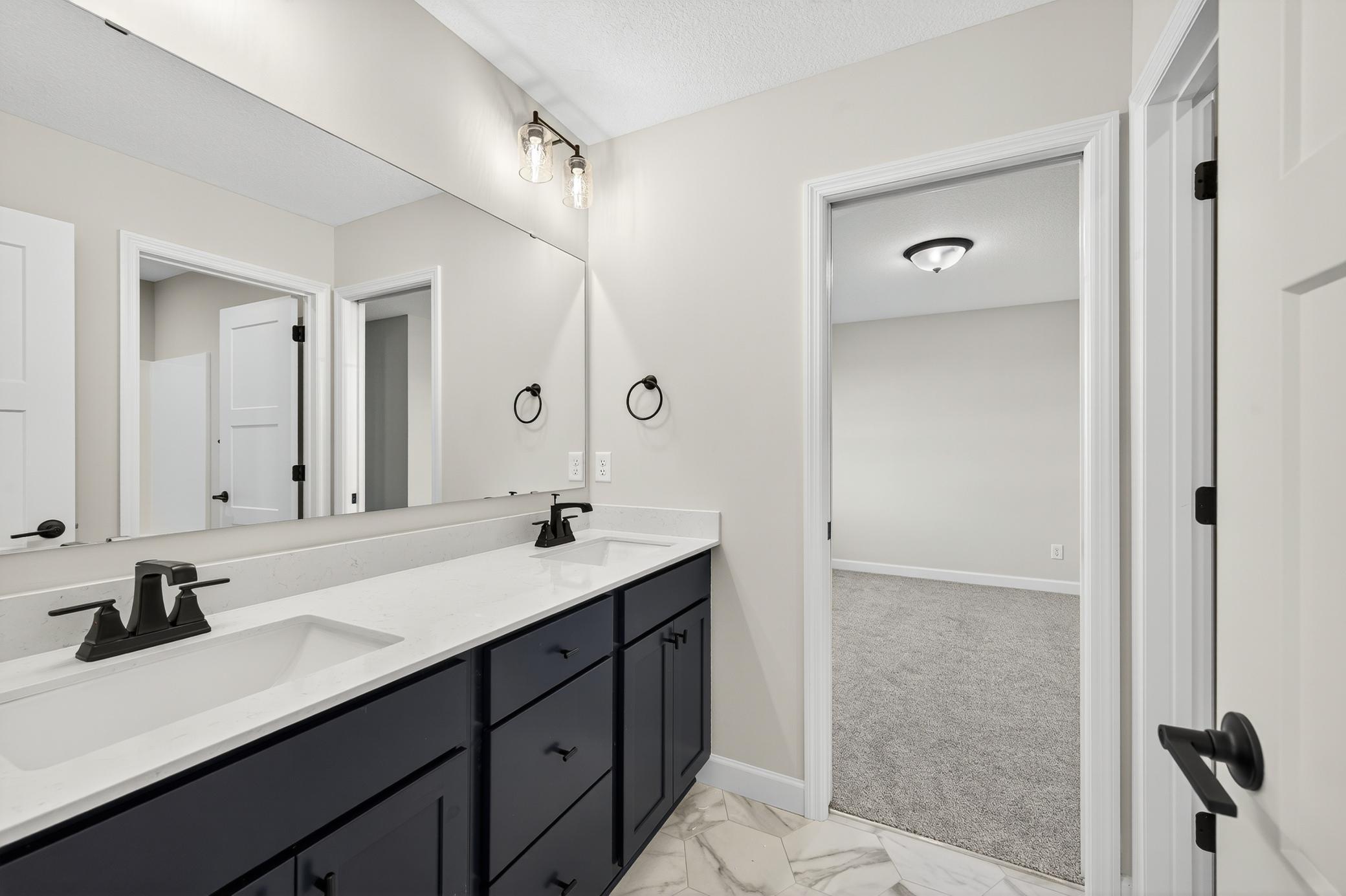 775 Rosebud Lane Delano, MN 55328 - Photo 38 of 60