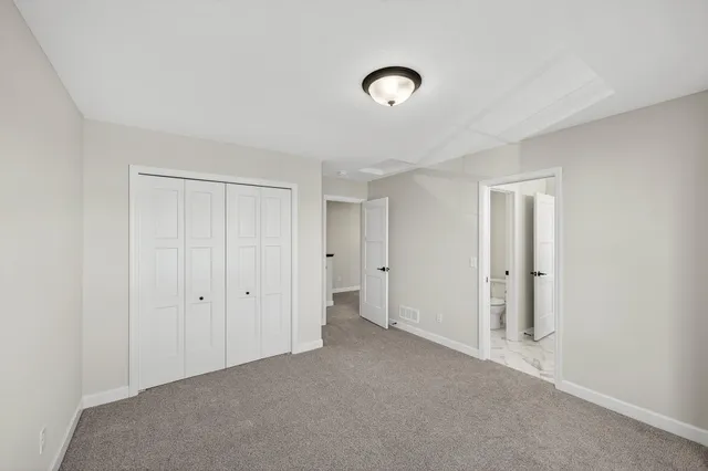 $699,900 | 775 Rosebud Lane, Delano, MN 55328