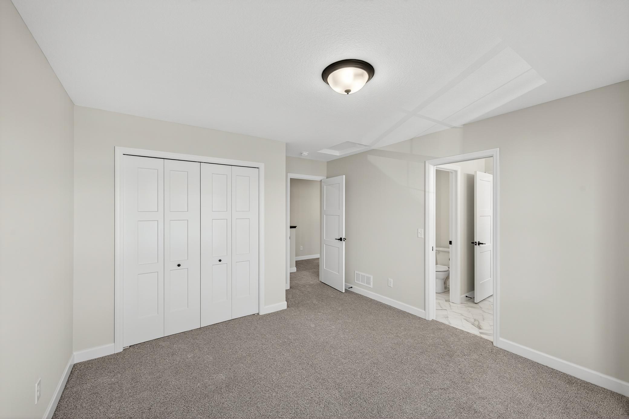 775 Rosebud Lane Delano, MN 55328 - Photo 40 of 60