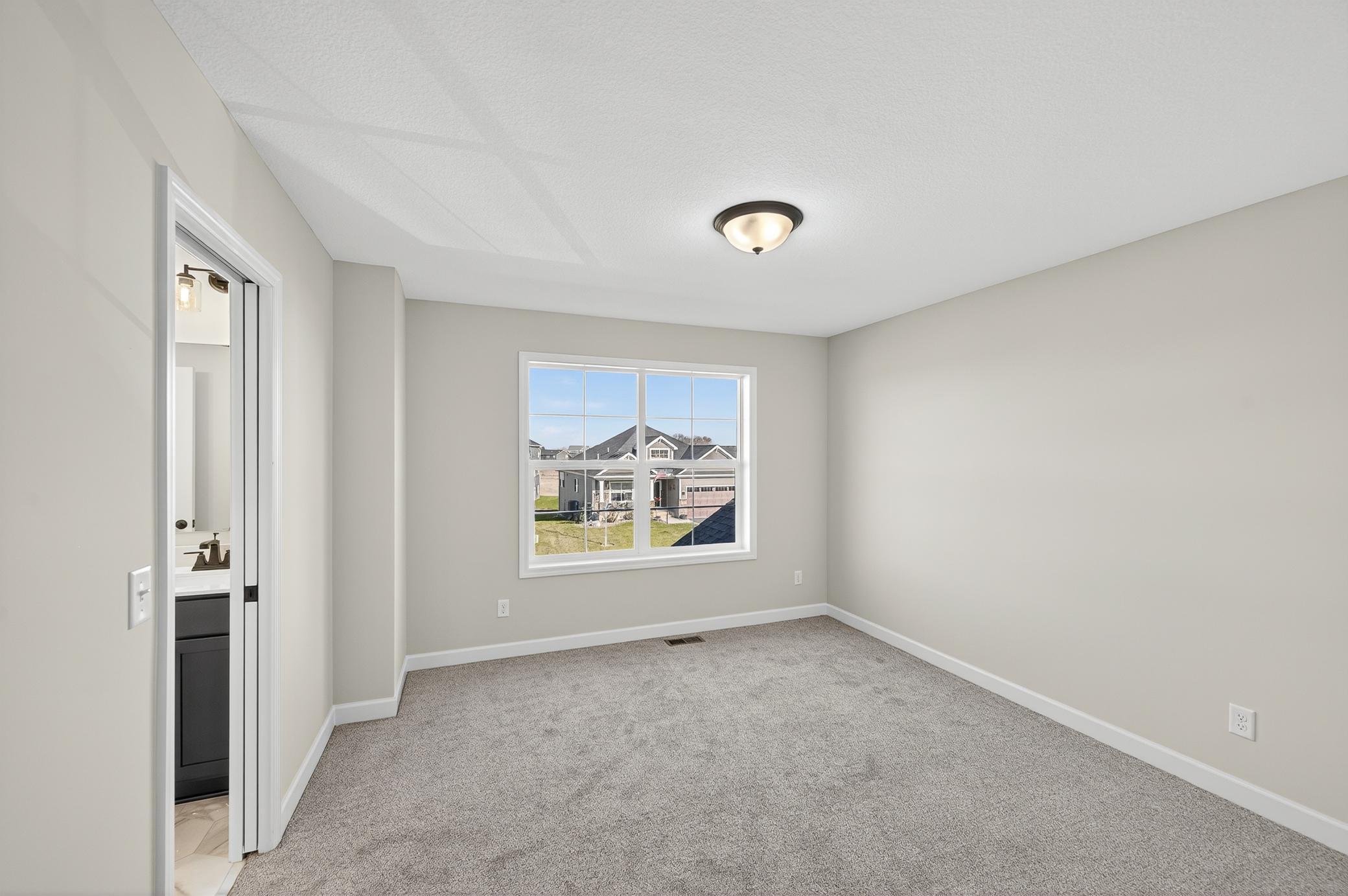 775 Rosebud Lane Delano, MN 55328 - Photo 41 of 60