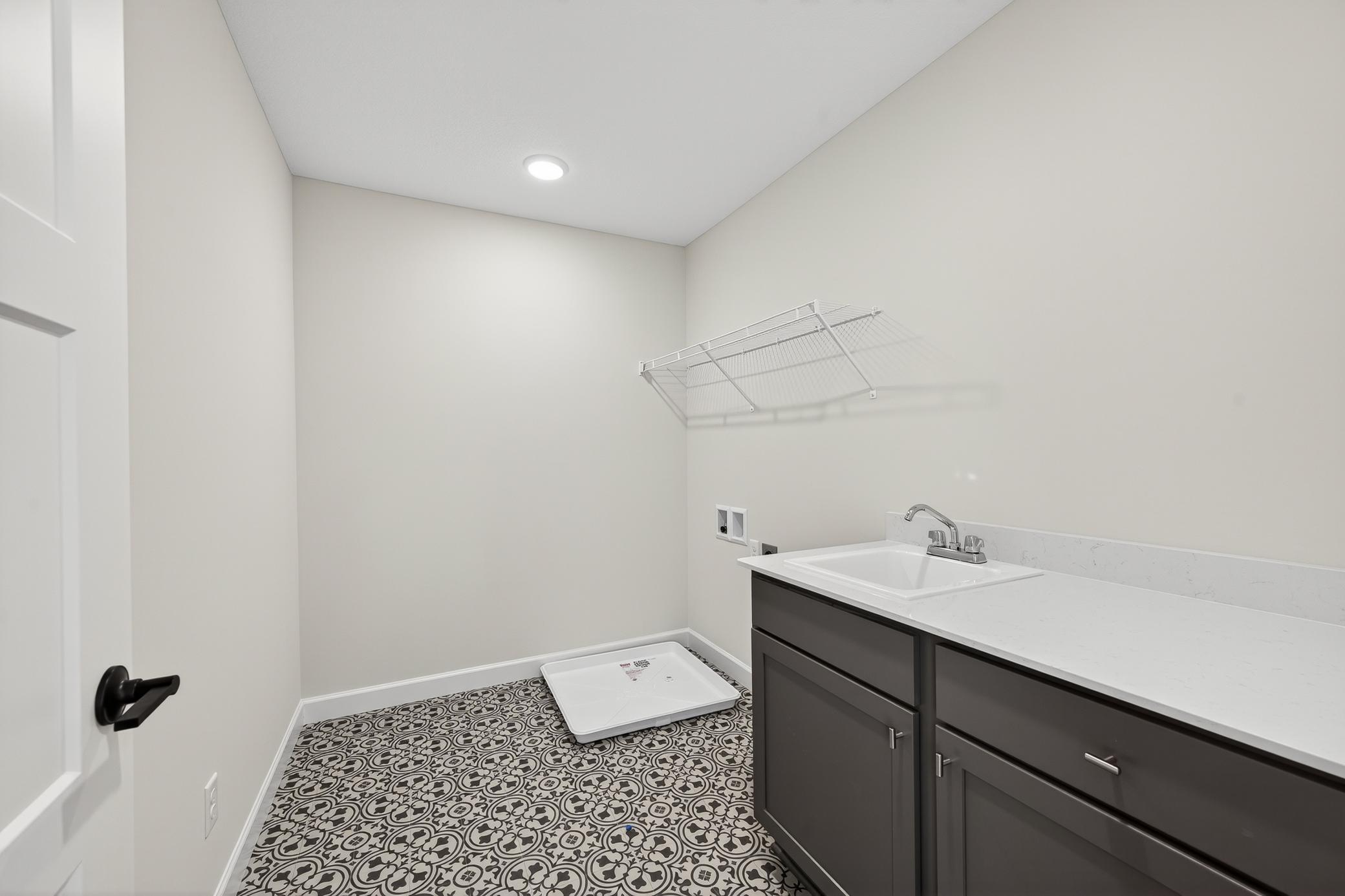 775 Rosebud Lane Delano, MN 55328 - Photo 42 of 60