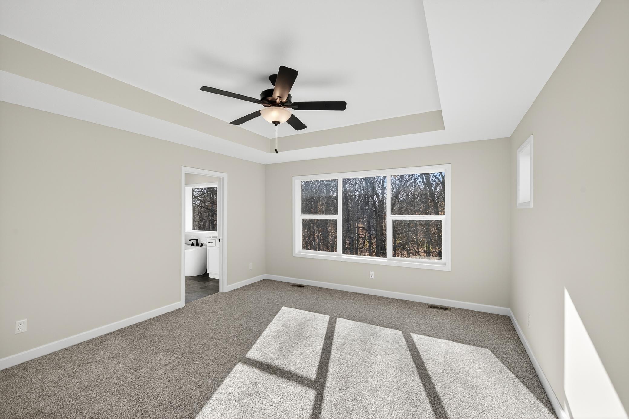 775 Rosebud Lane Delano, MN 55328 - Photo 44 of 60