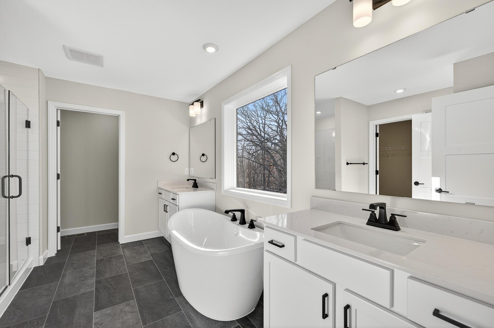 775 Rosebud Lane Delano, MN 55328 - Photo 45 of 60