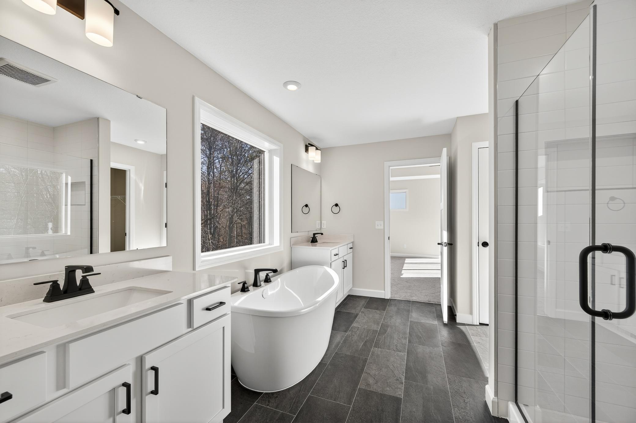 775 Rosebud Lane Delano, MN 55328 - Photo 46 of 60