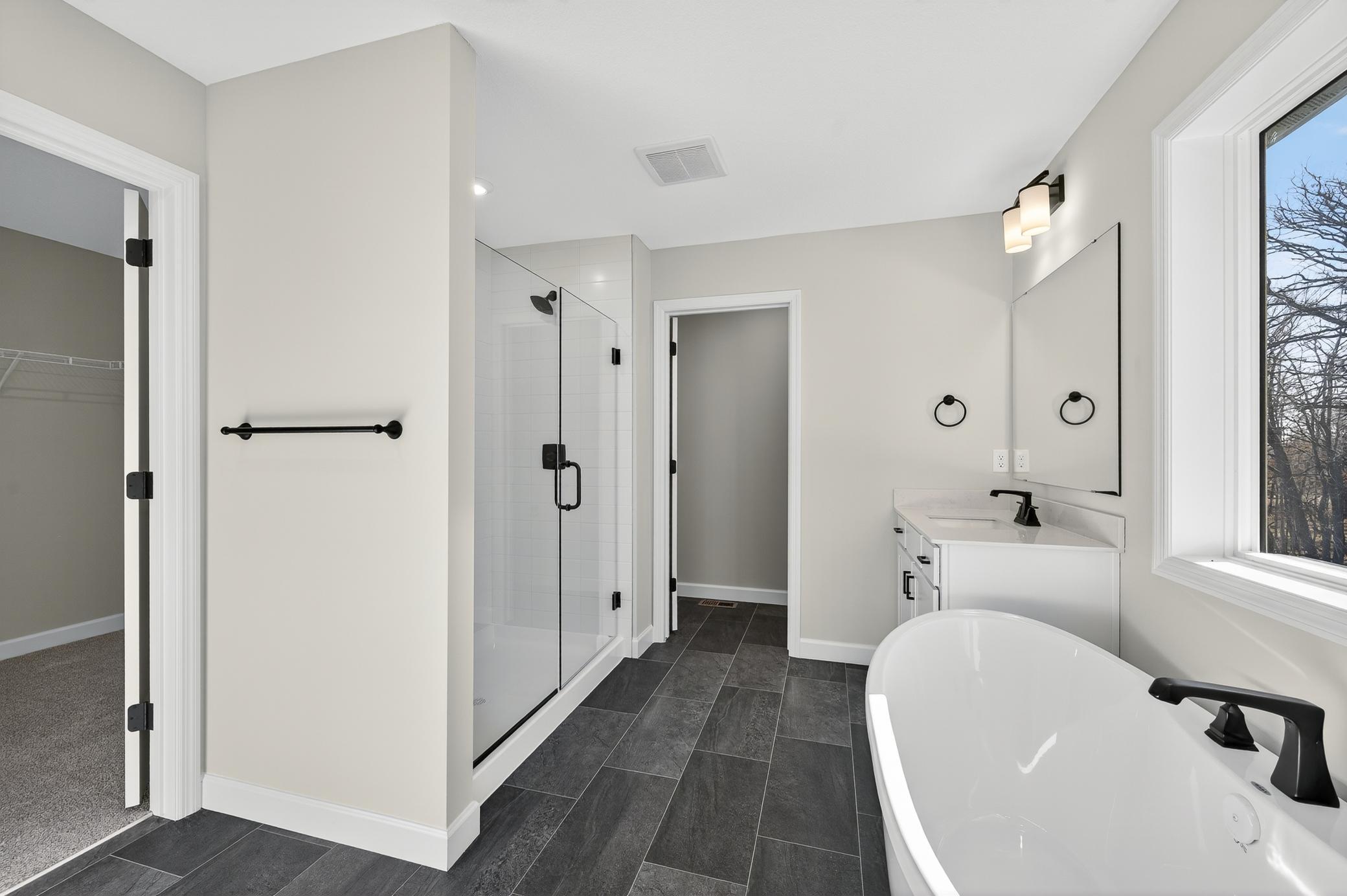 775 Rosebud Lane Delano, MN 55328 - Photo 47 of 60