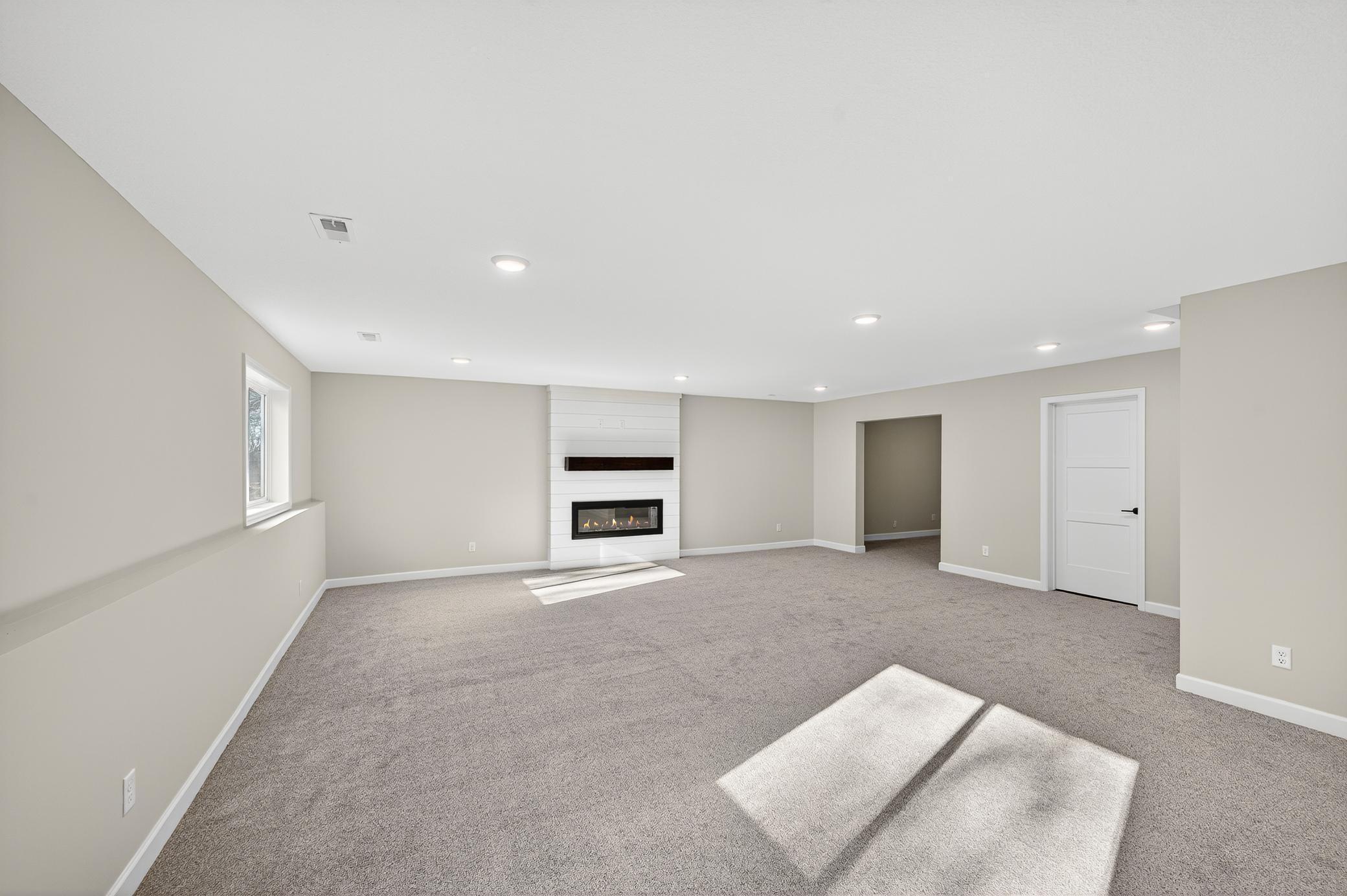 775 Rosebud Lane Delano, MN 55328 - Photo 49 of 60