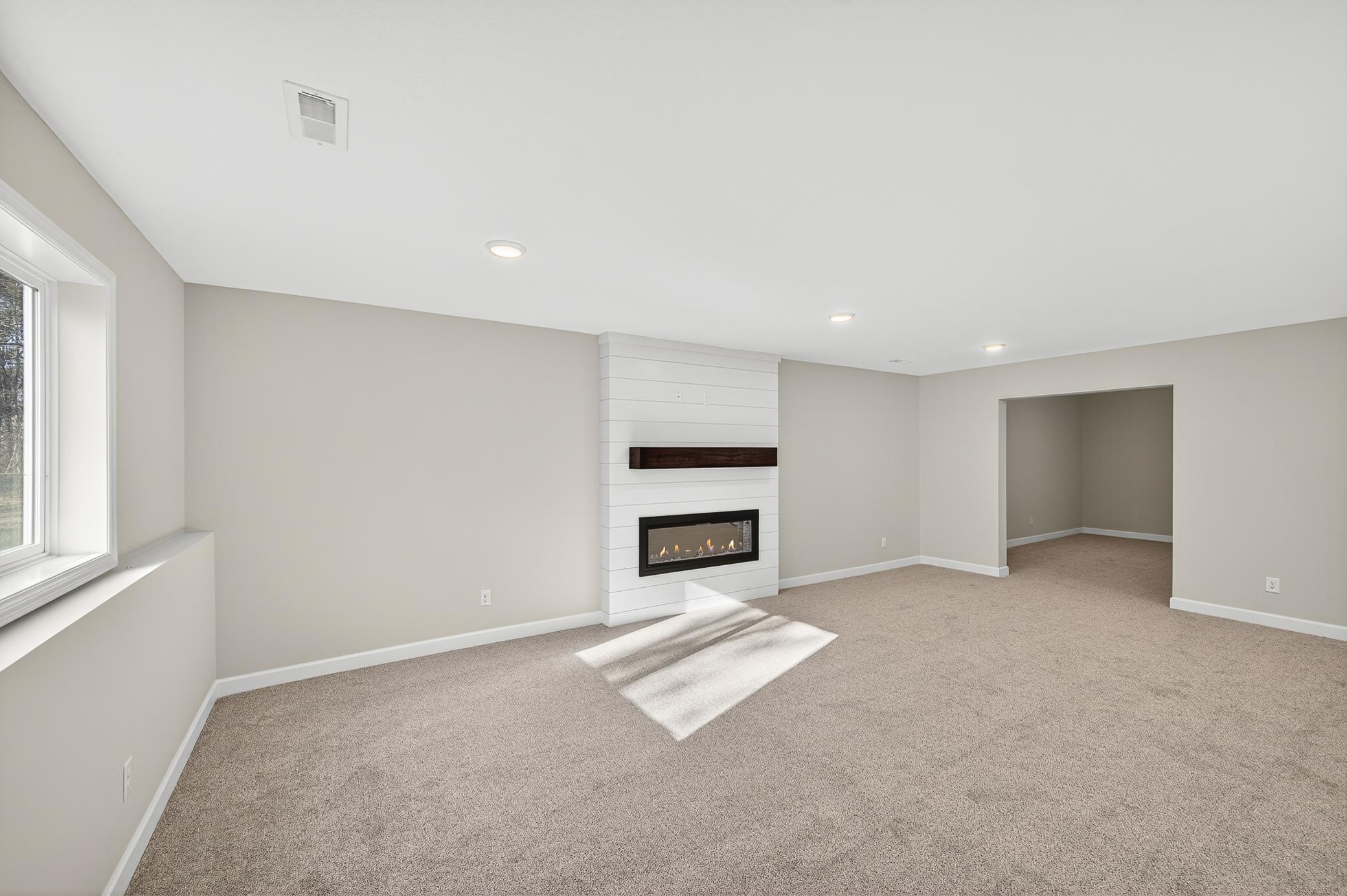 775 Rosebud Lane Delano, MN 55328 - Photo 50 of 60