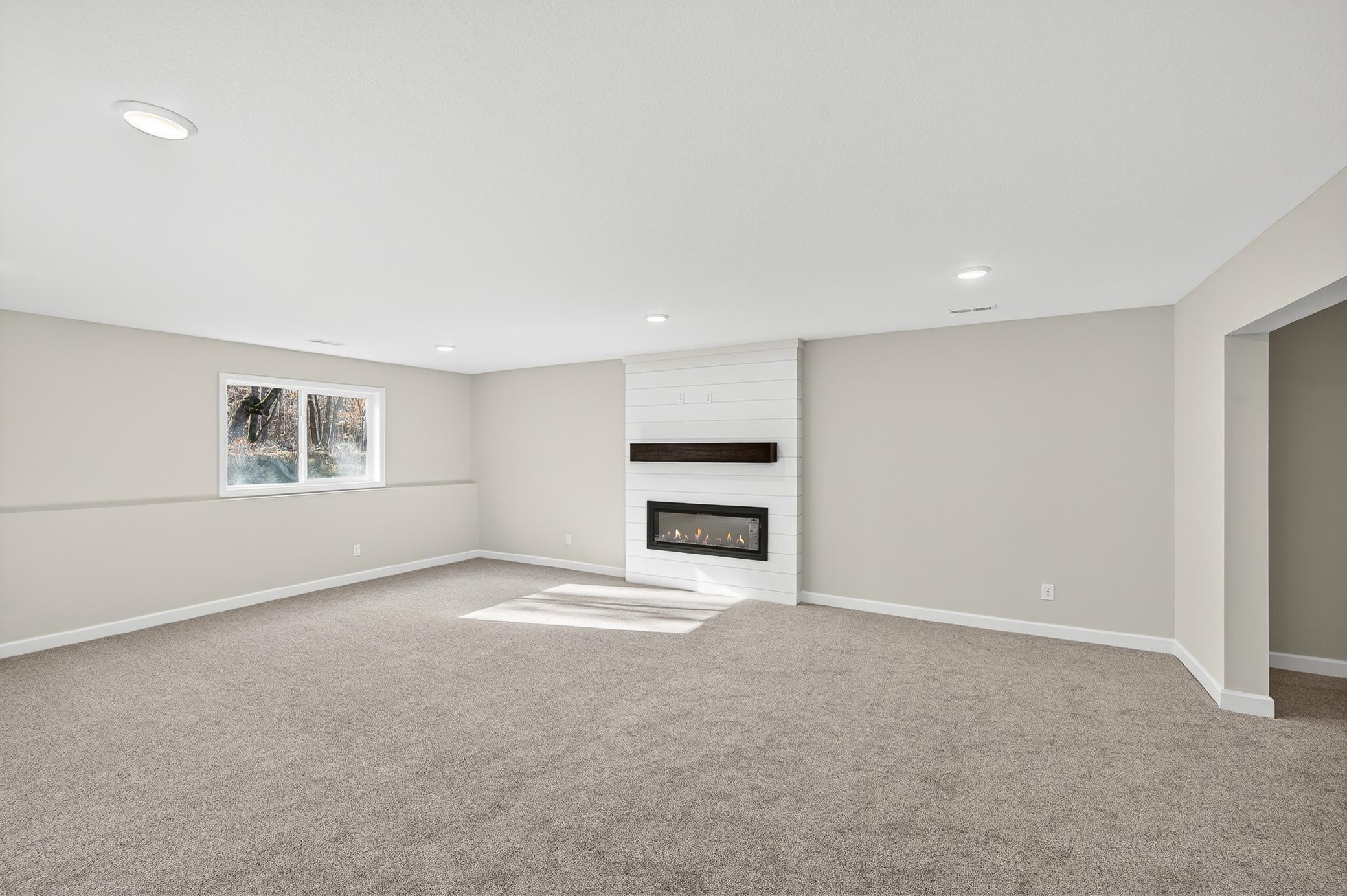 775 Rosebud Lane Delano, MN 55328 - Photo 51 of 60