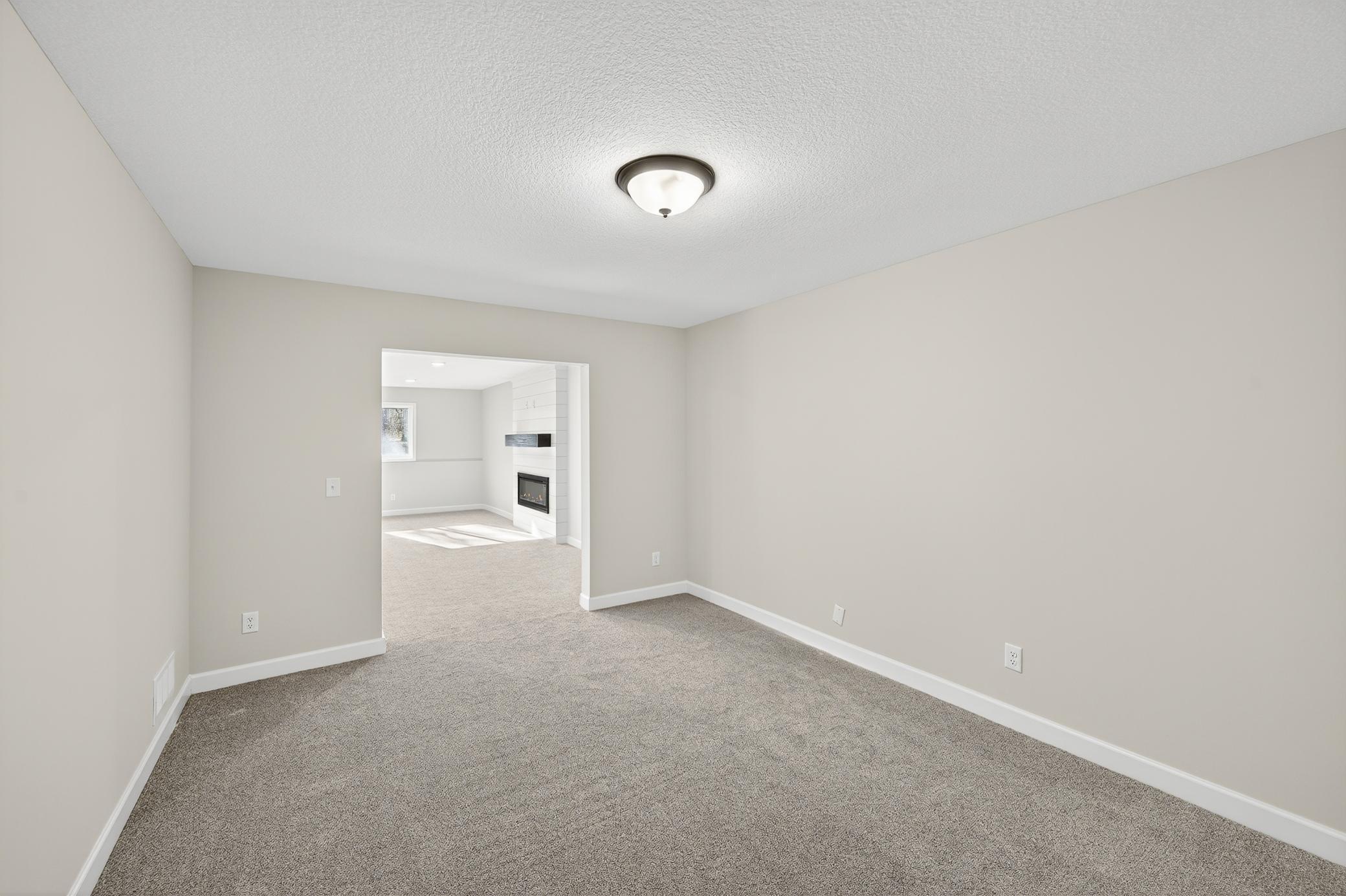 775 Rosebud Lane Delano, MN 55328 - Photo 57 of 60