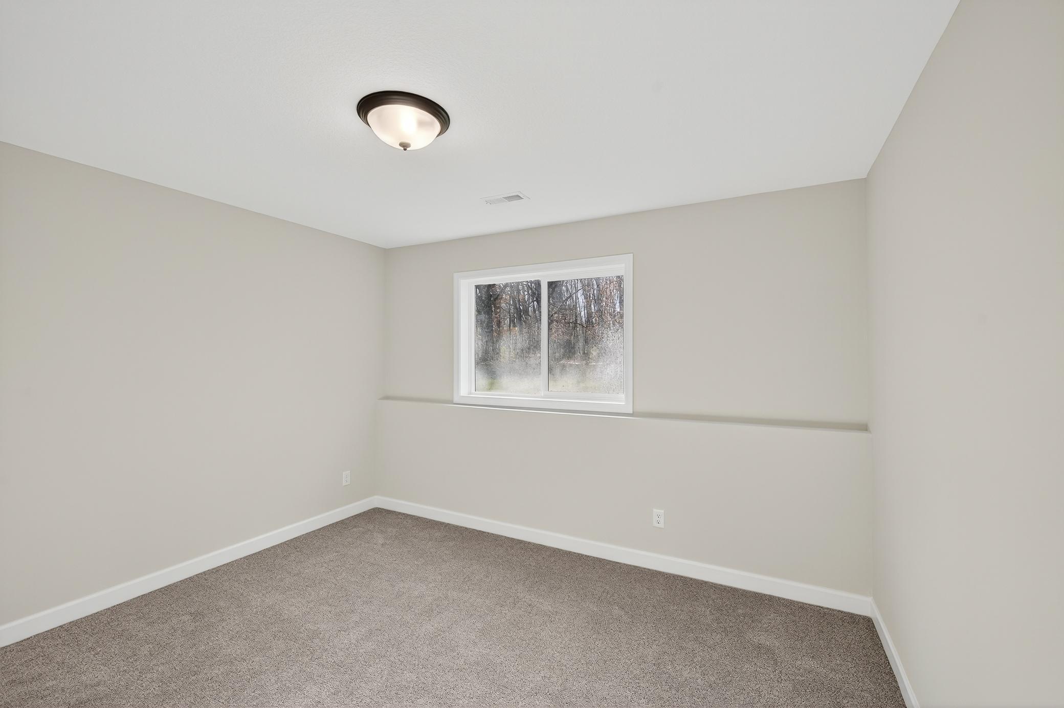 775 Rosebud Lane Delano, MN 55328 - Photo 58 of 60