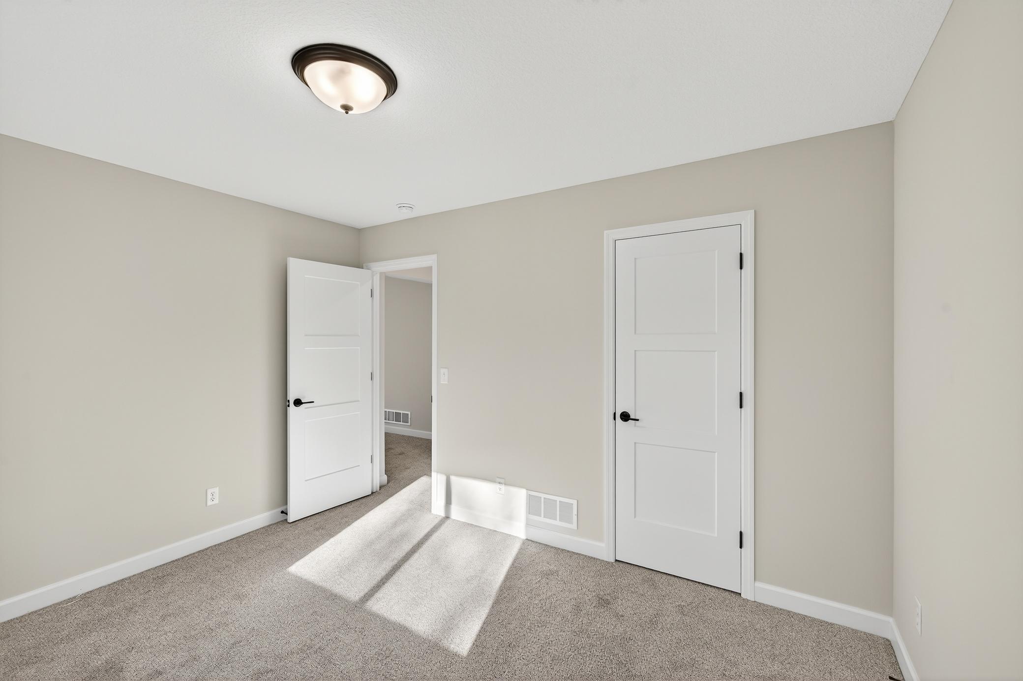 775 Rosebud Lane Delano, MN 55328 - Photo 59 of 60