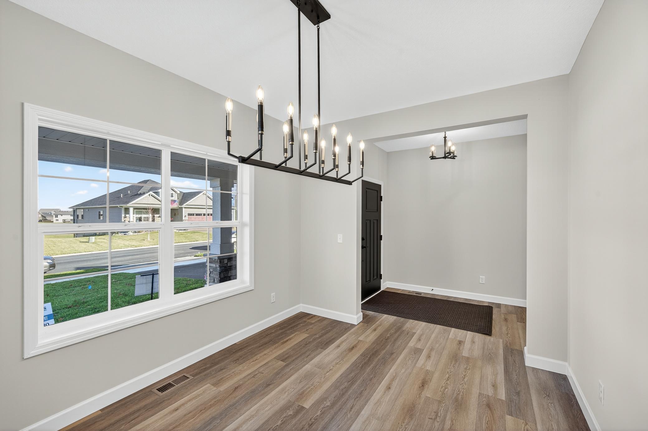 775 Rosebud Lane Delano, MN 55328 - Photo 8 of 60