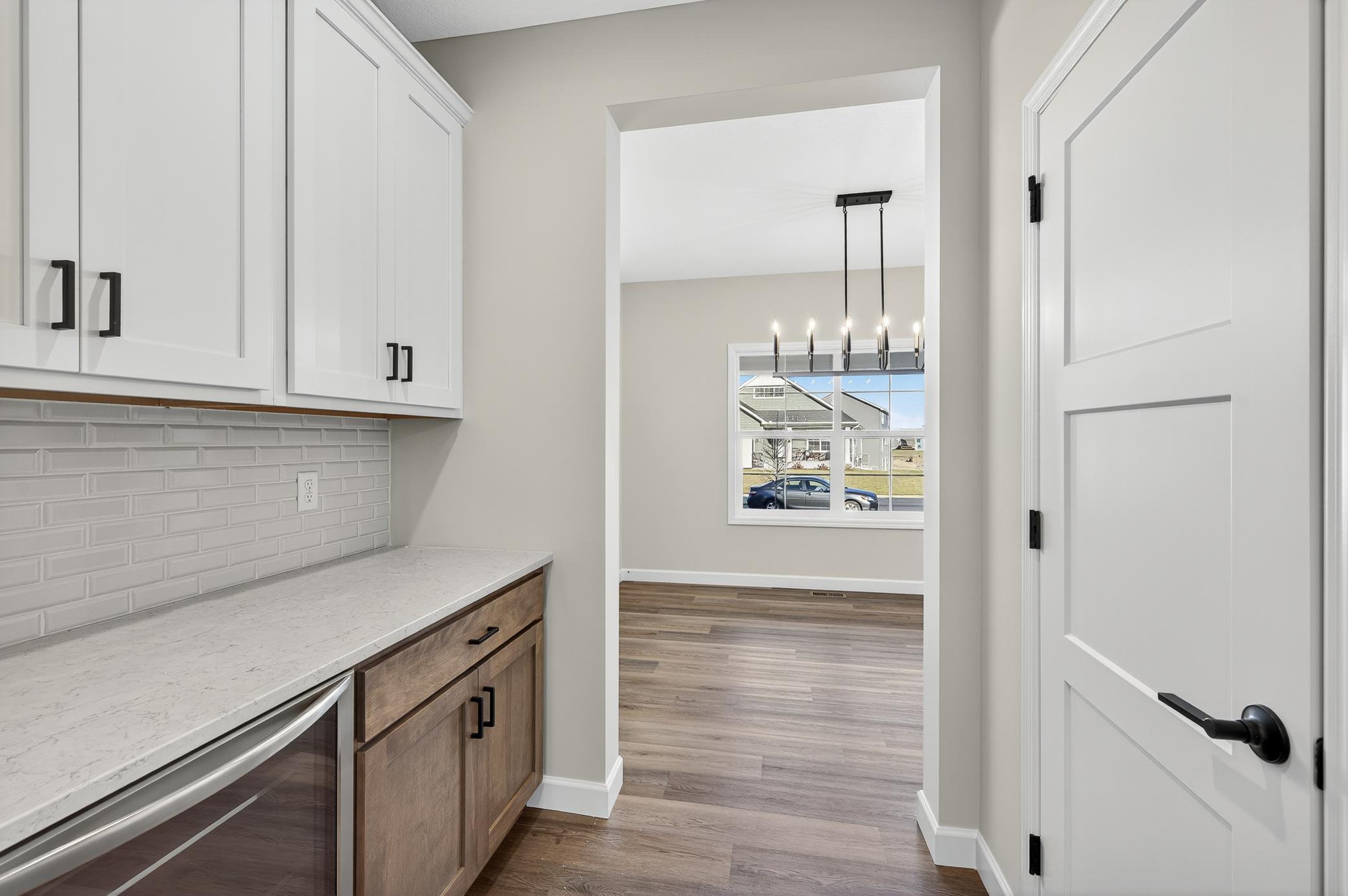 775 Rosebud Lane Delano, MN 55328 - Photo 10 of 60