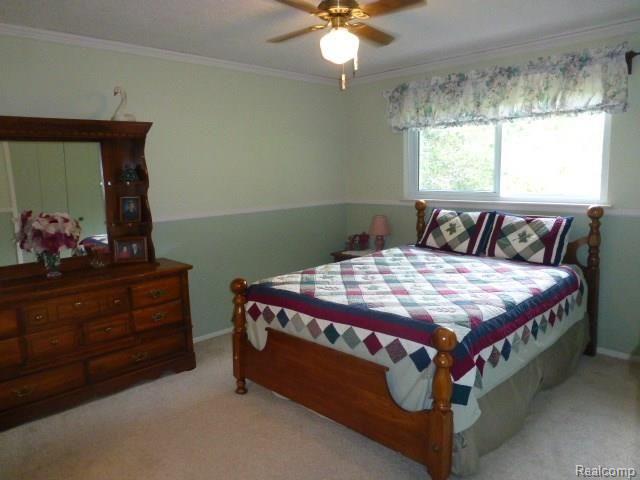 5293 Timber Ridge Trail Clarkston, MI 48346 - Photo 29 of 55 P1040617.JPG