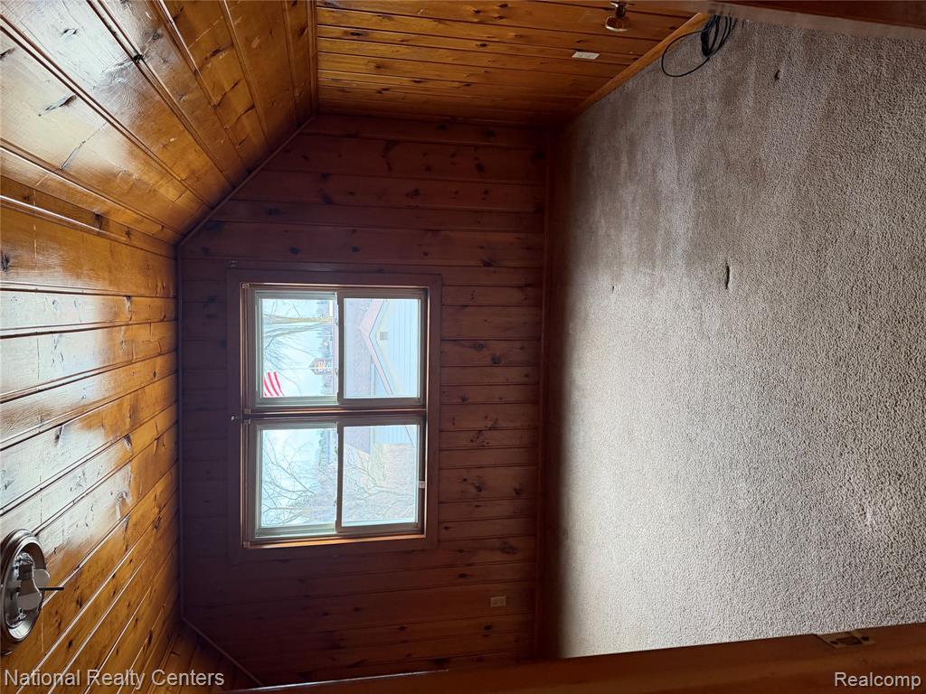 2380 South Van Dyke Road Marlette, MI 48453 - Photo 48 of 56