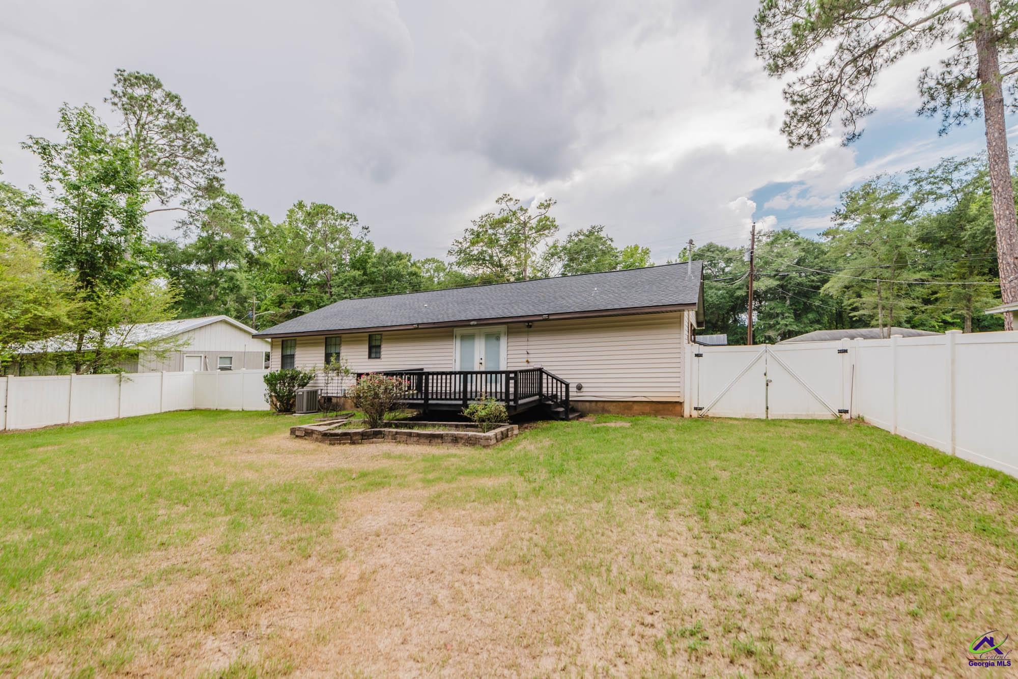 410 Frank Satterfield Road Perry, GA 31069 - Photo 25 of 27 Gallery Image 25
