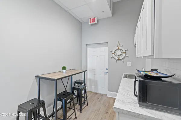 $380,000 | 215 South Water Street, Unit STE 102, Wilmington, NC 28401