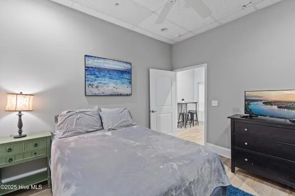 $380,000 | 215 South Water Street, Unit STE 102, Wilmington, NC 28401