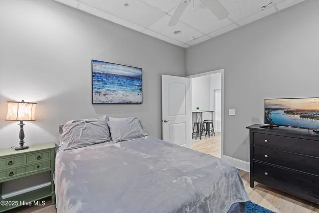 $380,000 | 215 South Water Street, Unit STE 102, Wilmington, NC 28401