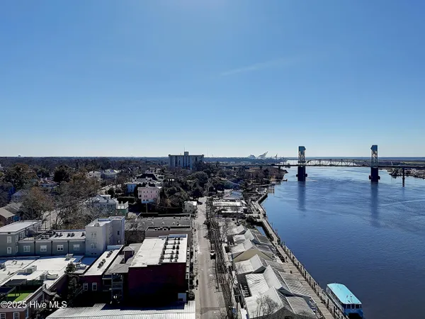 $380,000 | 215 South Water Street, Unit STE 102, Wilmington, NC 28401