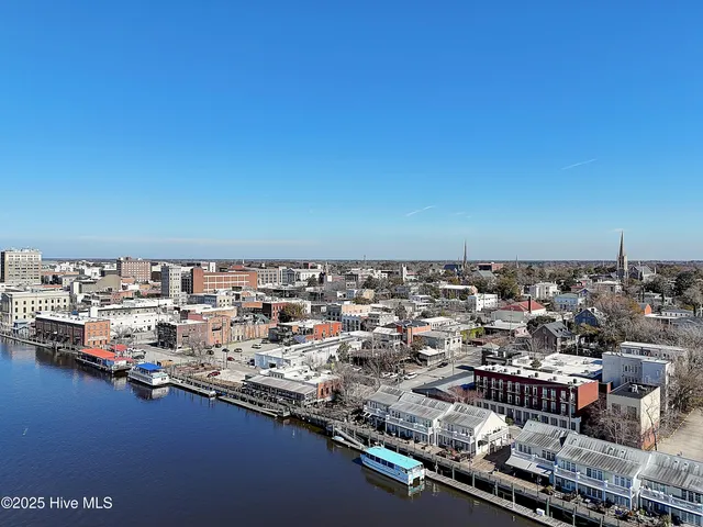 $380,000 | 215 South Water Street, Unit STE 102, Wilmington, NC 28401