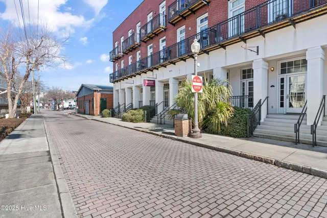$380,000 | 215 South Water Street, Unit STE 102, Wilmington, NC 28401