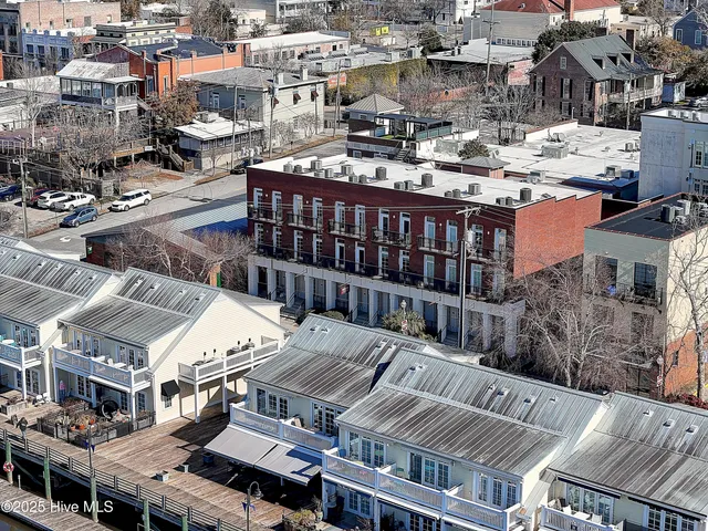 $380,000 | 215 South Water Street, Unit STE 102, Wilmington, NC 28401