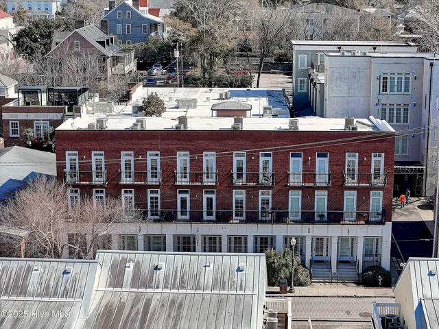 $380,000 | 215 South Water Street, Unit STE 102, Wilmington, NC 28401