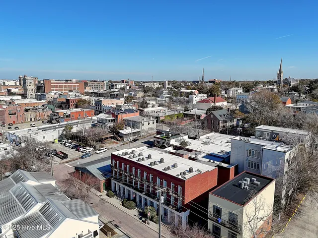 $380,000 | 215 South Water Street, Unit STE 102, Wilmington, NC 28401