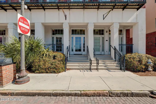 $380,000 | 215 South Water Street, Unit STE 102, Wilmington, NC 28401