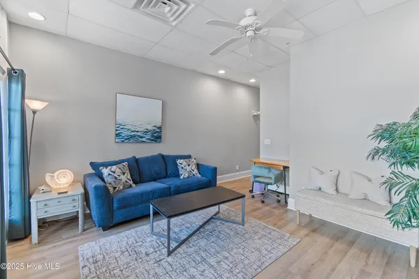 $380,000 | 215 South Water Street, Unit STE 102, Wilmington, NC 28401