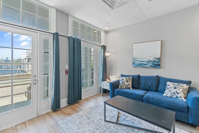 $380,000 | 215 South Water Street, Unit STE 102, Wilmington, NC 28401