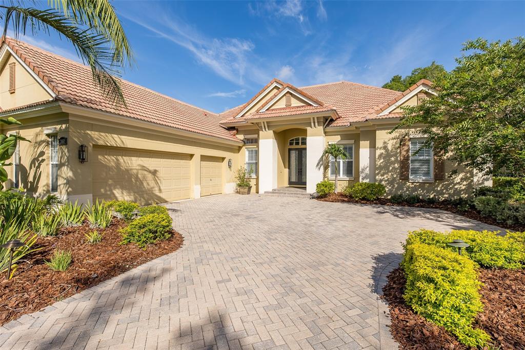 2880 Waters Edge Road Palm Harbor, FL 34685 - Photo 5 of 52