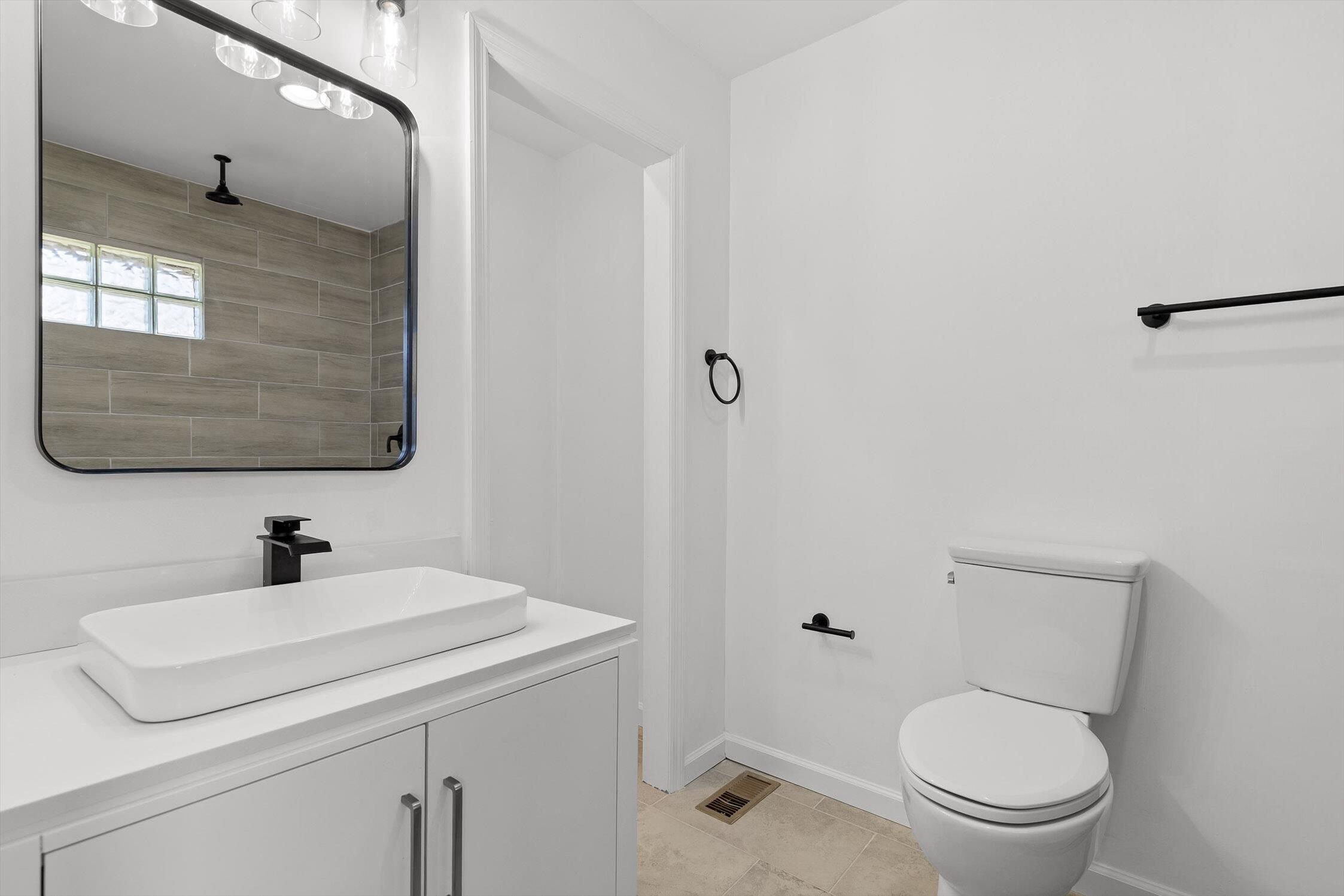 108 Avis Drive Dalton, GA 30721 - Photo 15 of 22 20-Avis-20