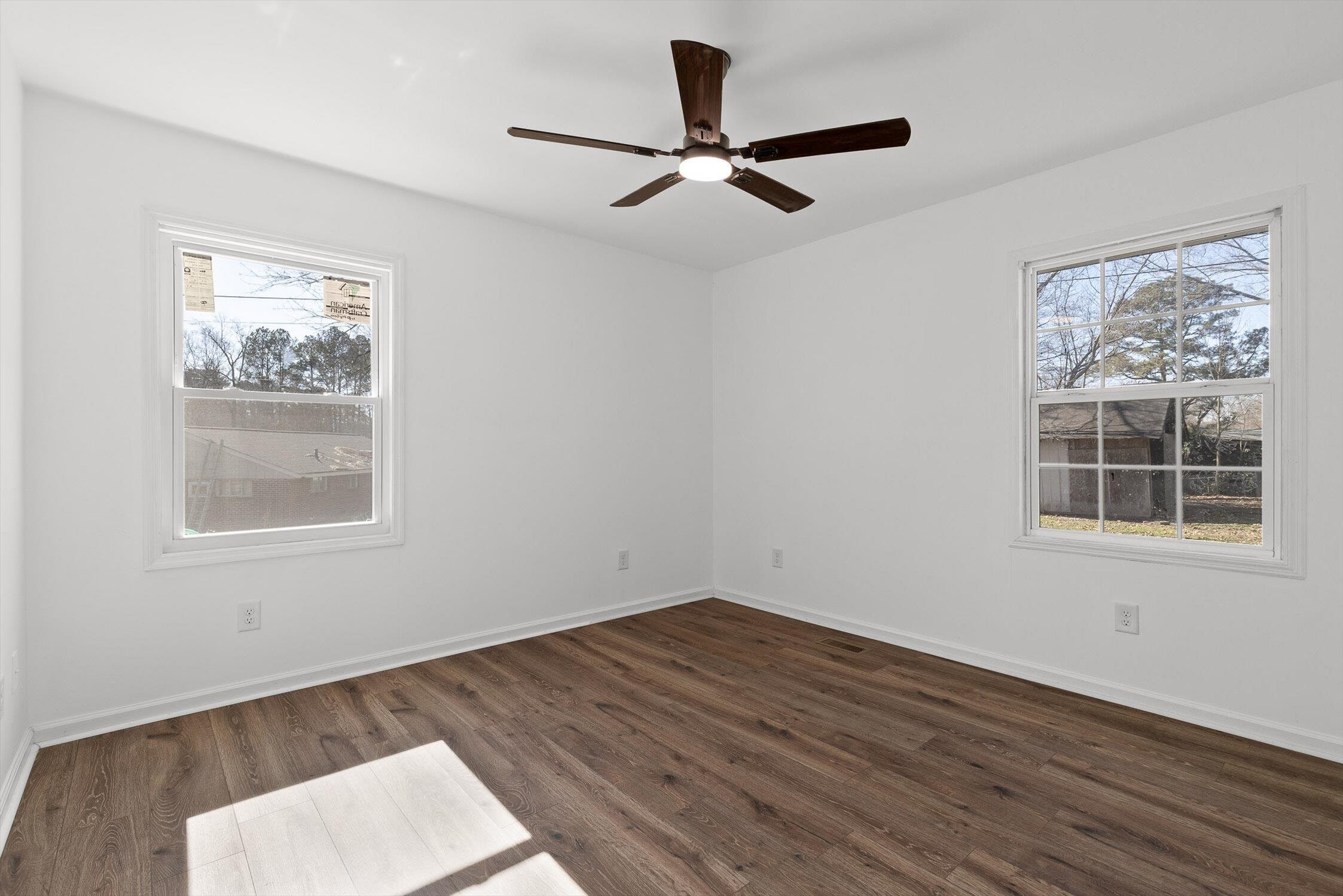 108 Avis Drive Dalton, GA 30721 - Photo 17 of 22 17-Avis-17