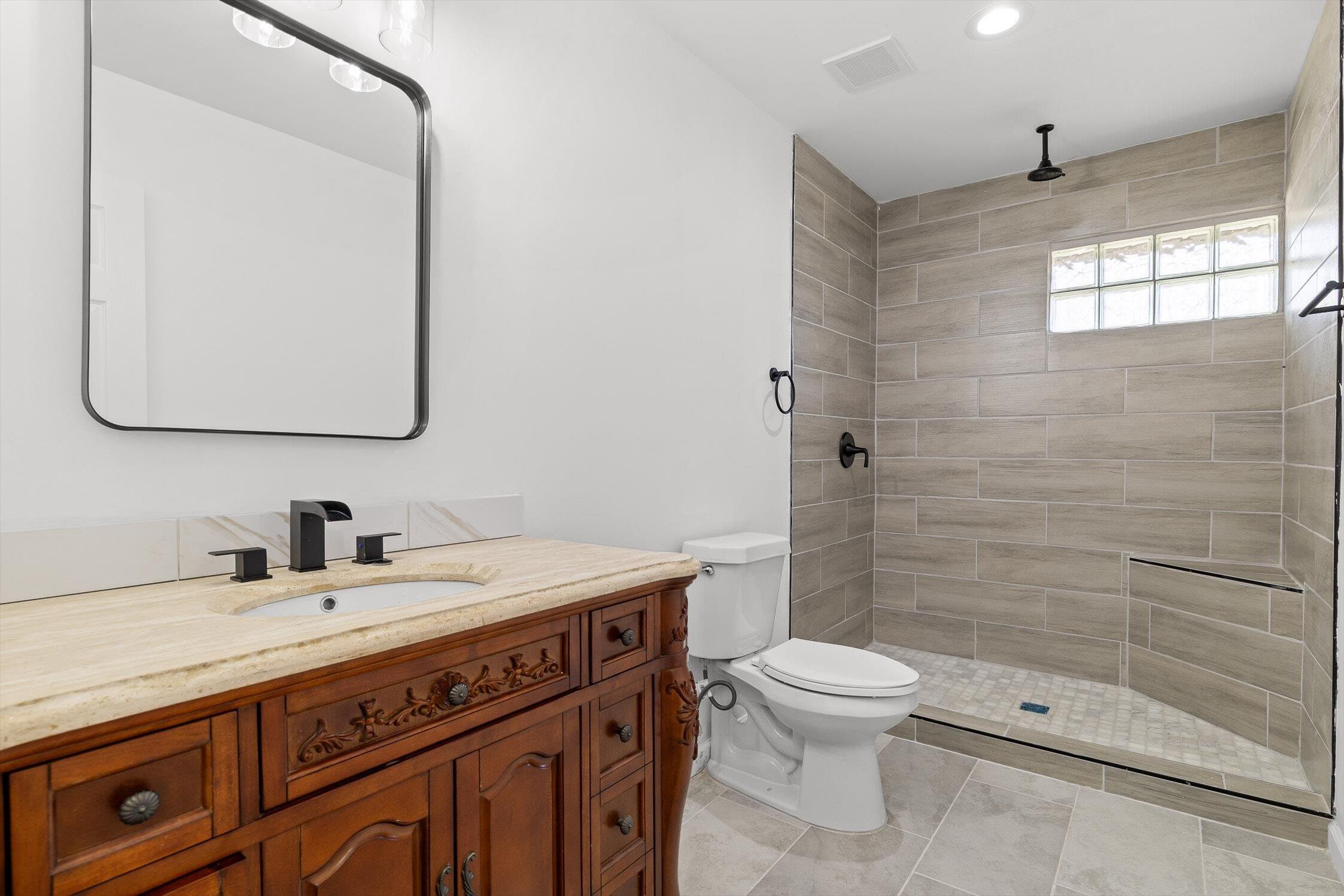 108 Avis Drive Dalton, GA 30721 - Photo 18 of 22 22-Avis-22