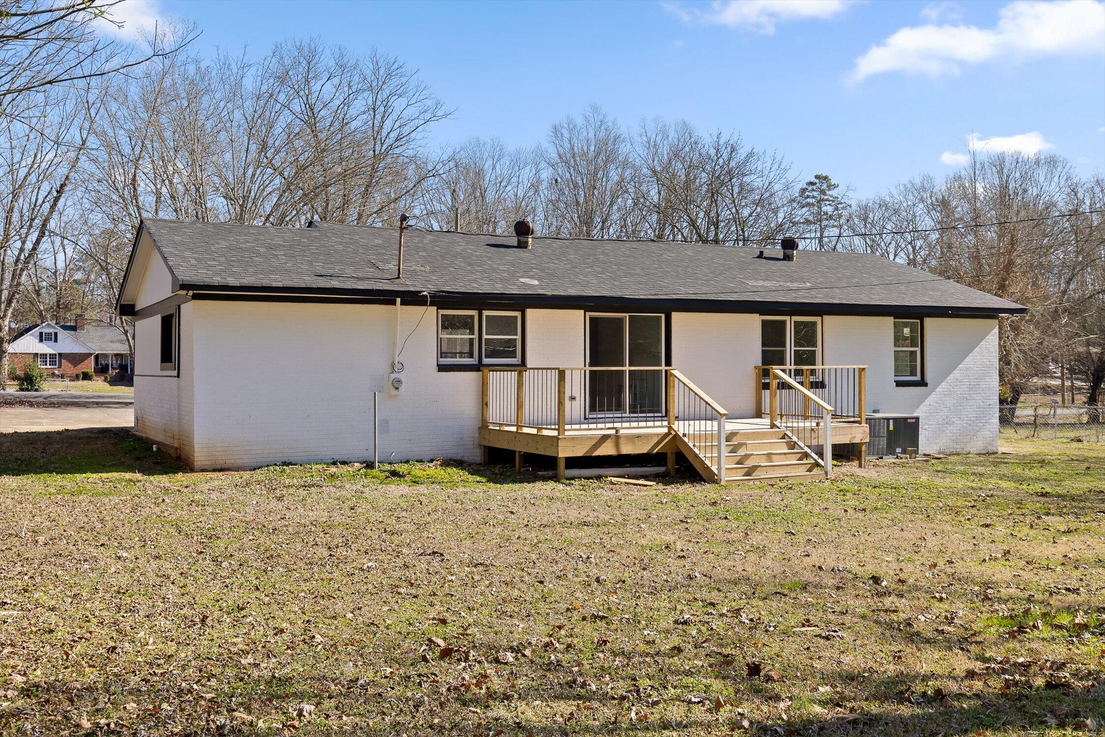 108 Avis Drive Dalton, GA 30721 - Photo 19 of 22 30-Avis-30