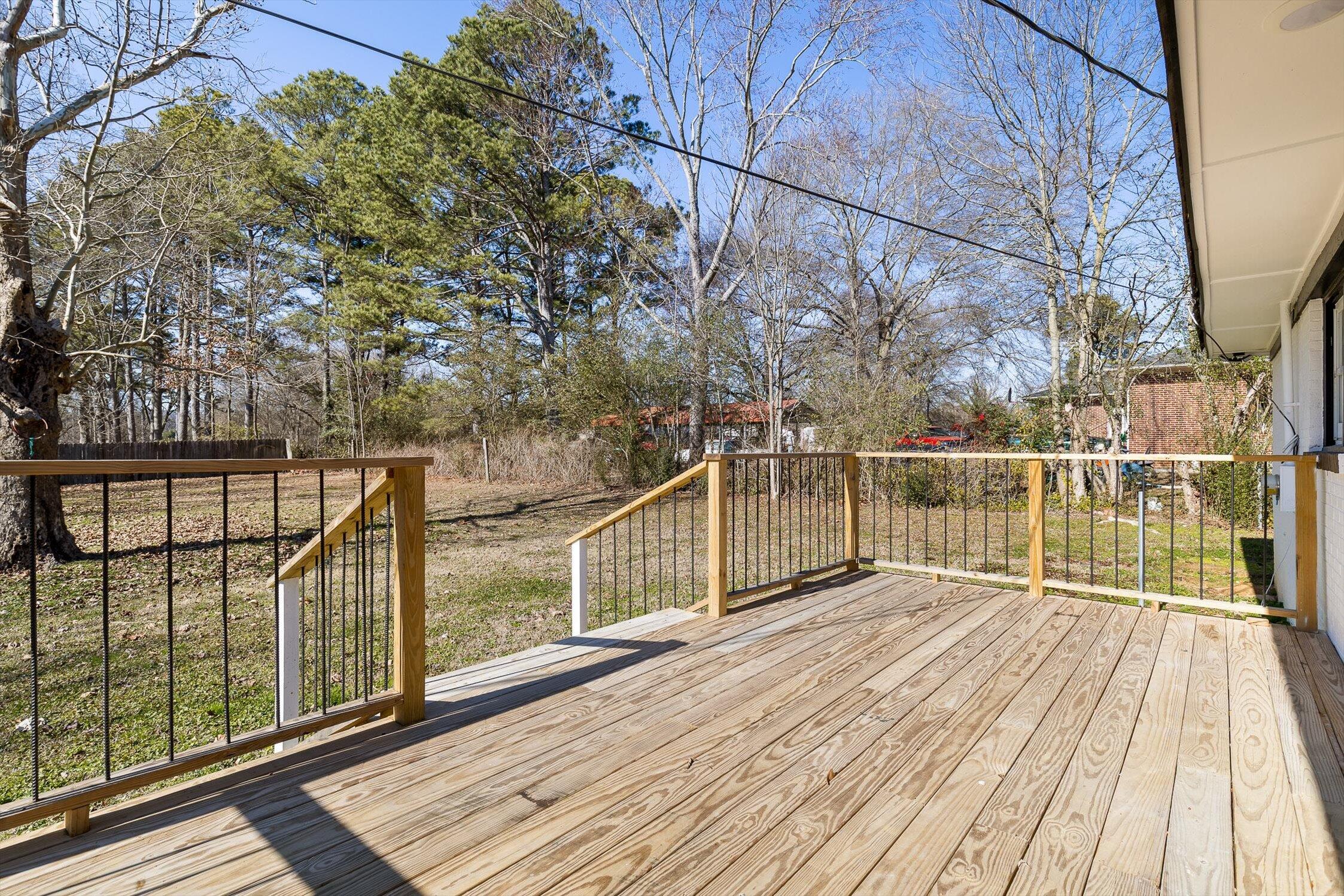 108 Avis Drive Dalton, GA 30721 - Photo 20 of 22 32-Avis-32